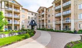 242 - 1077 GORDON STREET | Guelph Ontario | Slide Image One