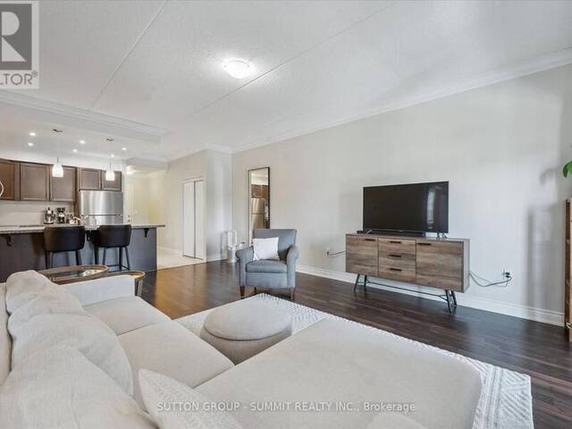 242 - 1077 GORDON STREET Guelph Ontario, N1E 0E3 - 2 Bedrooms Condo For Sale