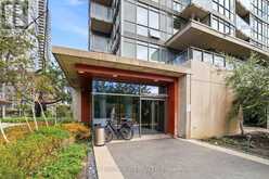 215 - 11 BRUNEL COURT | Toronto Ontario | Slide Image Twenty-five
