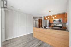 215 - 11 BRUNEL COURT | Toronto Ontario | Slide Image Nine