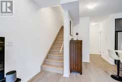 11 - 26 LYTHAM GREEN CIRCLE | Newmarket Ontario | Slide Image Twenty-three