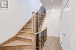 11 - 26 LYTHAM GREEN CIRCLE | Newmarket Ontario | Slide Image Twenty-four