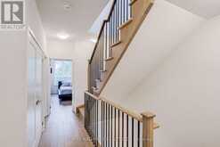 11 - 26 LYTHAM GREEN CIRCLE | Newmarket Ontario | Slide Image Twenty-six