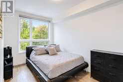 11 - 26 LYTHAM GREEN CIRCLE | Newmarket Ontario | Slide Image Twenty-seven