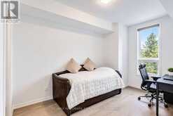 11 - 26 LYTHAM GREEN CIRCLE | Newmarket Ontario | Slide Image Twenty-nine
