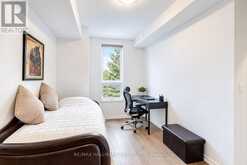 11 - 26 LYTHAM GREEN CIRCLE | Newmarket Ontario | Slide Image Thirty