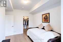 11 - 26 LYTHAM GREEN CIRCLE | Newmarket Ontario | Slide Image Thirty-one