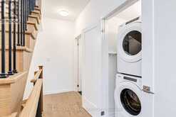 11 - 26 LYTHAM GREEN CIRCLE | Newmarket Ontario | Slide Image Thirty-three