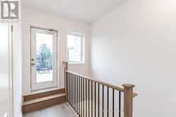 11 - 26 LYTHAM GREEN CIRCLE | Newmarket Ontario | Slide Image Thirty-four