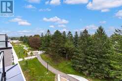 11 - 26 LYTHAM GREEN CIRCLE | Newmarket Ontario | Slide Image Thirty-eight