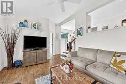 5 PINETREE ROAD | Gravenhurst Ontario | Slide Image Ten