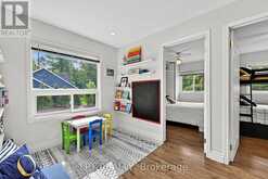 5 PINETREE ROAD | Gravenhurst Ontario | Slide Image Eleven