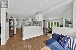 5 PINETREE ROAD | Gravenhurst Ontario | Slide Image Twelve