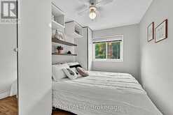 5 PINETREE ROAD | Gravenhurst Ontario | Slide Image Fifteen
