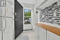 5 PINETREE ROAD | Gravenhurst Ontario | Slide Image Twenty-eight