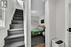 5 PINETREE ROAD | Gravenhurst Ontario | Slide Image Thirty