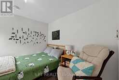 5 PINETREE ROAD | Gravenhurst Ontario | Slide Image Thirty-one