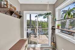 5 PINETREE ROAD | Gravenhurst Ontario | Slide Image Thirty-four