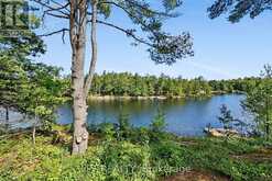 5 PINETREE ROAD | Gravenhurst Ontario | Slide Image Thirty-six