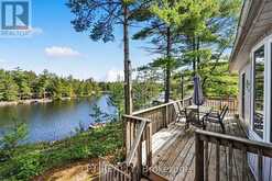 5 PINETREE ROAD | Gravenhurst Ontario | Slide Image Thirty-seven