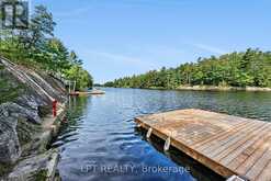 5 PINETREE ROAD | Gravenhurst Ontario | Slide Image Forty-one