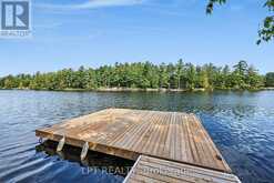 5 PINETREE ROAD | Gravenhurst Ontario | Slide Image Forty-two