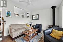 5 PINETREE ROAD | Gravenhurst Ontario | Slide Image Nine