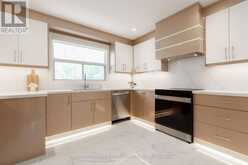 2 FILBERT GATE | Toronto Ontario | Slide Image Twelve