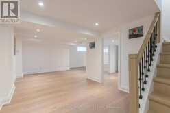2 FILBERT GATE | Toronto Ontario | Slide Image Twenty-three