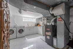 2 FILBERT GATE | Toronto Ontario | Slide Image Thirty-three