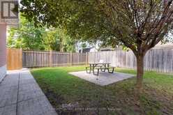 2 FILBERT GATE | Toronto Ontario | Slide Image Thirty-six