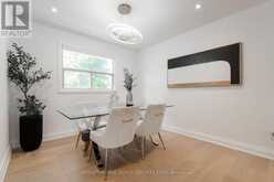 2 FILBERT GATE | Toronto Ontario | Slide Image Seven
