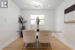 2 FILBERT GATE | Toronto Ontario | Slide Image Eight