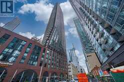 1104 - 99 JOHN STREET | Toronto Ontario | Slide Image Three