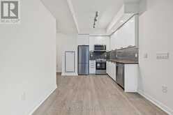 1104 - 99 JOHN STREET | Toronto Ontario | Slide Image Nine