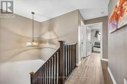 58 STEVENSON STREET | Angus Ontario | Slide Image Eleven