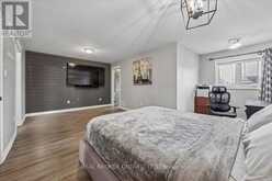 58 STEVENSON STREET | Angus Ontario | Slide Image Thirteen
