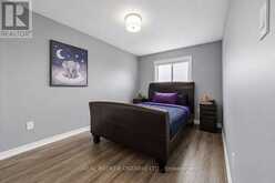 58 STEVENSON STREET | Angus Ontario | Slide Image Seventeen