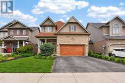 58 STEVENSON STREET | Angus Ontario | Slide Image One