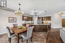 58 STEVENSON STREET | Angus Ontario | Slide Image Nine