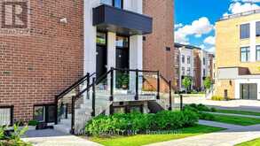 L101 - 9560 ISLINGTON AVENUE | Vaughan Ontario | Slide Image Seven