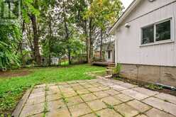 45 GROVE STREET W | Barrie Ontario | Slide Image Ten
