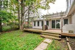 45 GROVE STREET W | Barrie Ontario | Slide Image Twelve