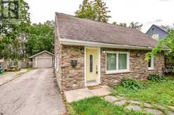45 GROVE STREET W | Barrie Ontario | Slide Image Thirteen