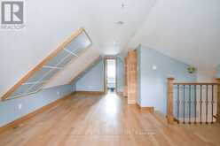 45 GROVE STREET W | Barrie Ontario | Slide Image One