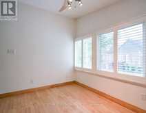 45 GROVE STREET W | Barrie Ontario | Slide Image Two