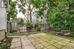 45 GROVE STREET W | Barrie Ontario | Slide Image Nine