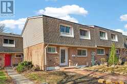 153 - 2050 UPPER MIDDLE ROAD | Burlington Ontario | Slide Image One