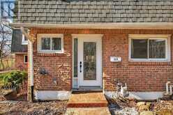 153 - 2050 UPPER MIDDLE ROAD | Burlington Ontario | Slide Image Four