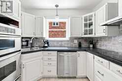 10 QUEENS AVENUE | Toronto Ontario | Slide Image Seventeen